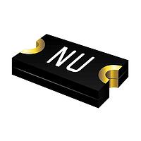 Bourns MF-NSML380/6-2 Low Ohmic SMD   POLYMER PTC 3.8A/6V