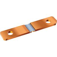 Bourns CSM2F-8518-L200JT0 Current Sense Resistor Bare Copper Terminals .0002 OHM  5%  36W  50PPM