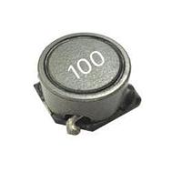 Pulse Electronics APCF00070745330M00 Power Inductors Chilisin Power - Inductor (IND) Ferrite SMD Shielded Type