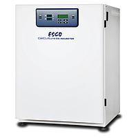 ESCO CCL-050B-8-FD CelCulture® CO₂ Incubator (50 L, 230 VAC, 50/60 Hz (Without Decon Pump))