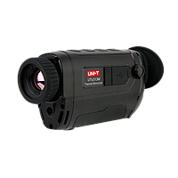 UNI-T UTx313M Thermal Monocular (400 × 300pixels)