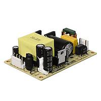 CUI Inc VOF-40C-S24 Switching Supplies The factory is currently not accepting orders for this product.