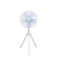Benny BF-22S Industrial Standing Fan