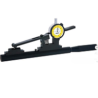 INSIZE 2233-35E Internal Thread Height Measuring Instrument (0-1/4”; 0.0005”)