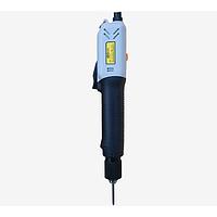 GSK KD1030ML Standard Electric Screwdriver (10-30kgf.cm; 900 rpm)