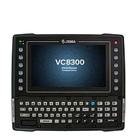 Zebra VC8300 Vehicle Mount Computer