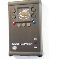 EMCTD RFP-05M Smart Fieldmeter Digital