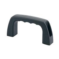 Davies Molding DH4002 Racks & Rack Cabinets 2 Point Pull Handles