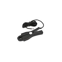 GFUVE HQ15-A5 High-Value Voltage Output AC Current Clamp Sensor (5A)