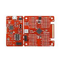Infineon KITXMC14BOOT001TOBO1 Demonstration Kits KIT_XMC14_BOOT_001