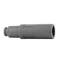 LEMO CSB.M19.GLL.C92AZ Connectors