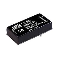 Discrete & Power Modules