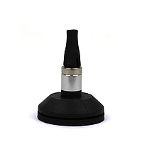 YIHUA yh1 Screen Sucker (Ø55mm)