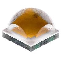 Cree LED XPLAWT-00-0000-000LU50Z6 High Power LEDs White 5000 K 75-CRI, XLamp XPLAWT