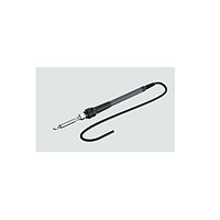 Bakon BK906 Soldering Iron Handle (for BK60/90/881)
