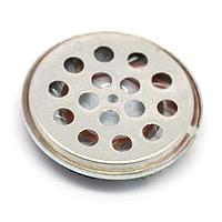 DB Unlimited SM150908-2 Dynamic Dynamic Micro Speaker