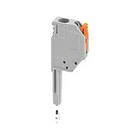 PHOENIX CONTACT 3270519 Fixed Terminal Blocks LPO 4/E