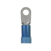 Panduit PV6-14R-X Ring VYL-RING 6 BLU 1/4