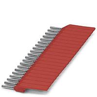 PHOENIX CONTACT 3240544 One Wire AI-WM 1-8 RD