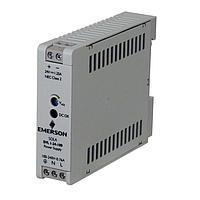 SolaHD SVL 1-24-100 Switching Supplies 30W 24V 1.25A 85-264Vin DIN