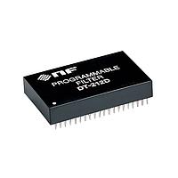 NF DT-212D Programmable Filter (160kHz)