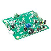 Texas Instruments BQ25616JEVM Battery Management Standalone 1-cell 3- A buck battery charg