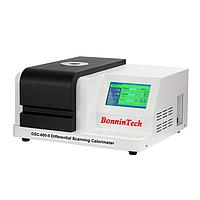 Bonnin DSC-600 DSC differential scanning calorimeter (0～±600mW)