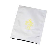 Desco 13777 Statshield® MBB, EMI/RFI (6.5 MIL, 22" x 20")