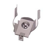 Keystone Electronics 254 Battery Clips 16MM - 19MM SM BATTERY CLIP