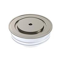 IXYS W1263YC160 Standard Recovery Rectifier Phase Control Thyristor