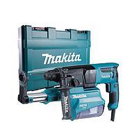 MAKITA HR2650 Rotary Hammer (800W)