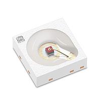 Lumileds A1VB-S632A1035AD High Power LEDs