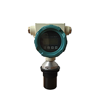 T-measurement UTG21-H Ultrasonic Level Transmitter (0～15m)