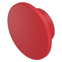 EAO 704.604.2 Mushroom Head Cap MUSHROOM CAP-RED OP