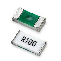 Littelfuse WSTM2512QLR016FYR Surface Mount Resistor 2T WSTM2512 2W 50ppm 16 mOhm +/-1.0%