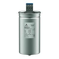 EPCOS B25673A4052A040 Power Factor Correction Film Capacitors 27.4 uF x 3  MKK440-D-5-02