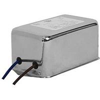 Astrodyne TDI DSC1000-4-10-10-W Power Line Filters