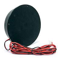 VISATON 4515 Exciter Structure-borne sound converter 50-100 W 4ohm IP64