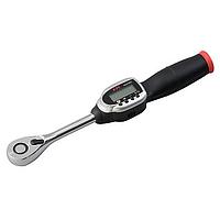 KTC GEK085-R3 Torque wrench (17- 85 Nm)