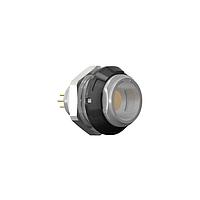 ODU G51MC7-P06QF00-0080 Circular Push Pull Connectors