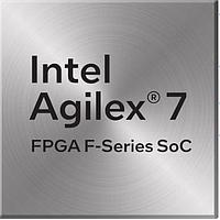 Altera AGFD019R24C2E1V SoC FPGA