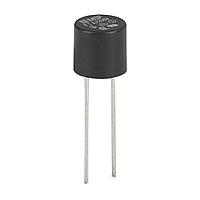 Schurter 0034.6062 Specialty Fuses MSF 250 FUSE 63mA F