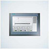 SIEMENS 6AV21232MA030AX0 Touch Panels SIMATIC HMI KTP1200 BASIC,12"TFT