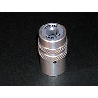DMC Tools CM5015-14 Adapter Tools ADAPTOR TOOL (ALUM.)