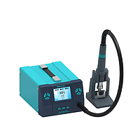 Bakon BK861 Smart Hot Air Desoldering Station (1000W)
