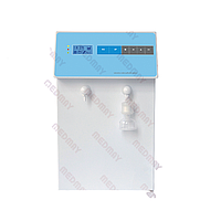 Medmay MPUR-EQ Water Purification System (15L/h; 18kg; 72W; LCD)