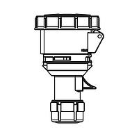Altech K42S65A AC Power Plugs & Receptacles