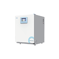 BEING BPN-170RWP CO2 Incubator (170L)