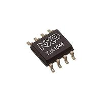 NXP TJA1044BT/0Z High Speed CAN Transceiver High-Speed CAN Transceiver with Standby Mode