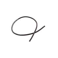 Glenair 961-004-N-S-0 Multi-Conductor Cables BULK CABLE - BULK CABLE